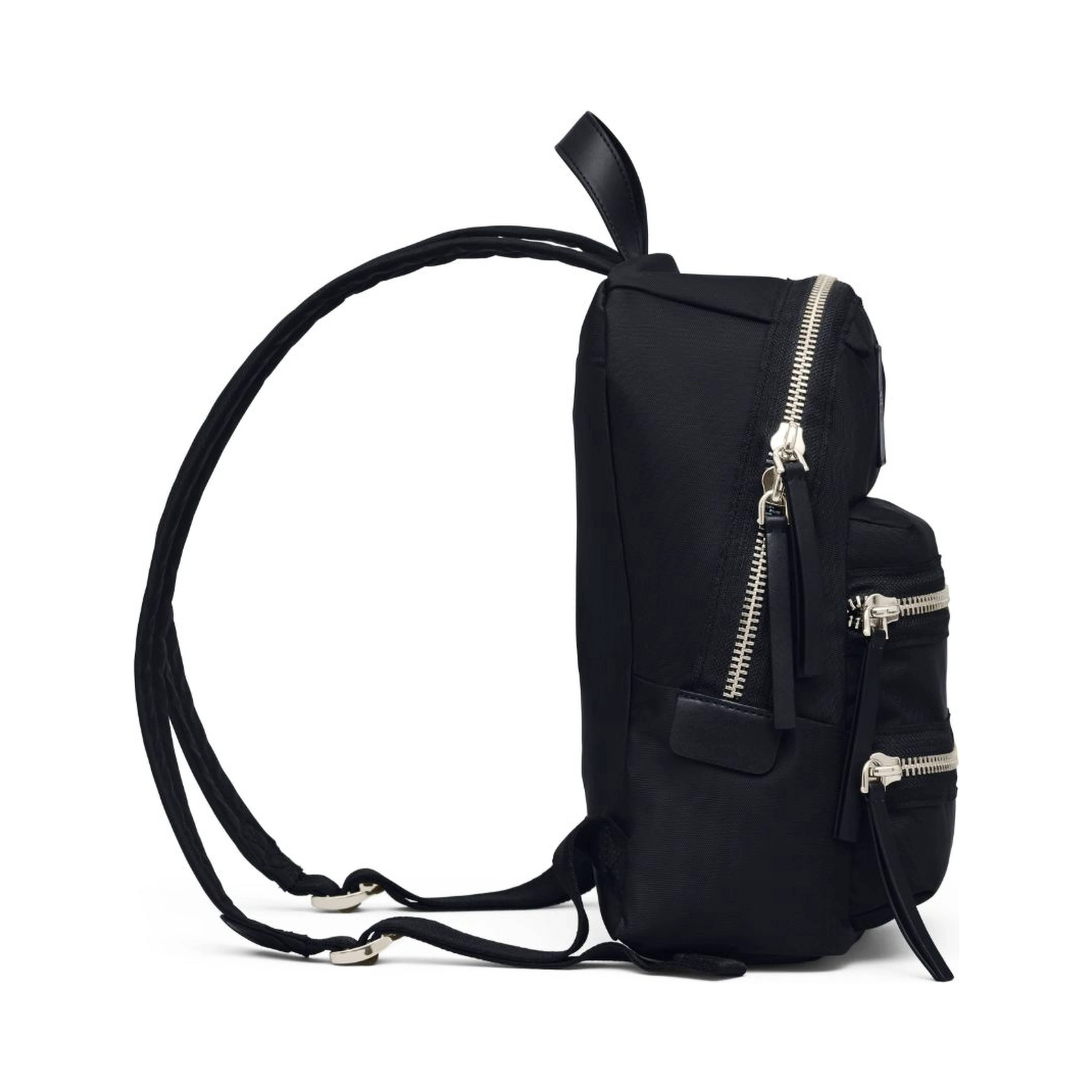 MARC JACOBS Bags