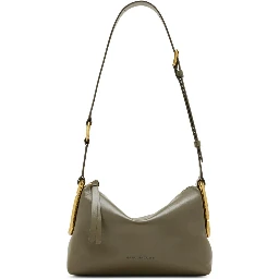 MARC JACOBS Bags