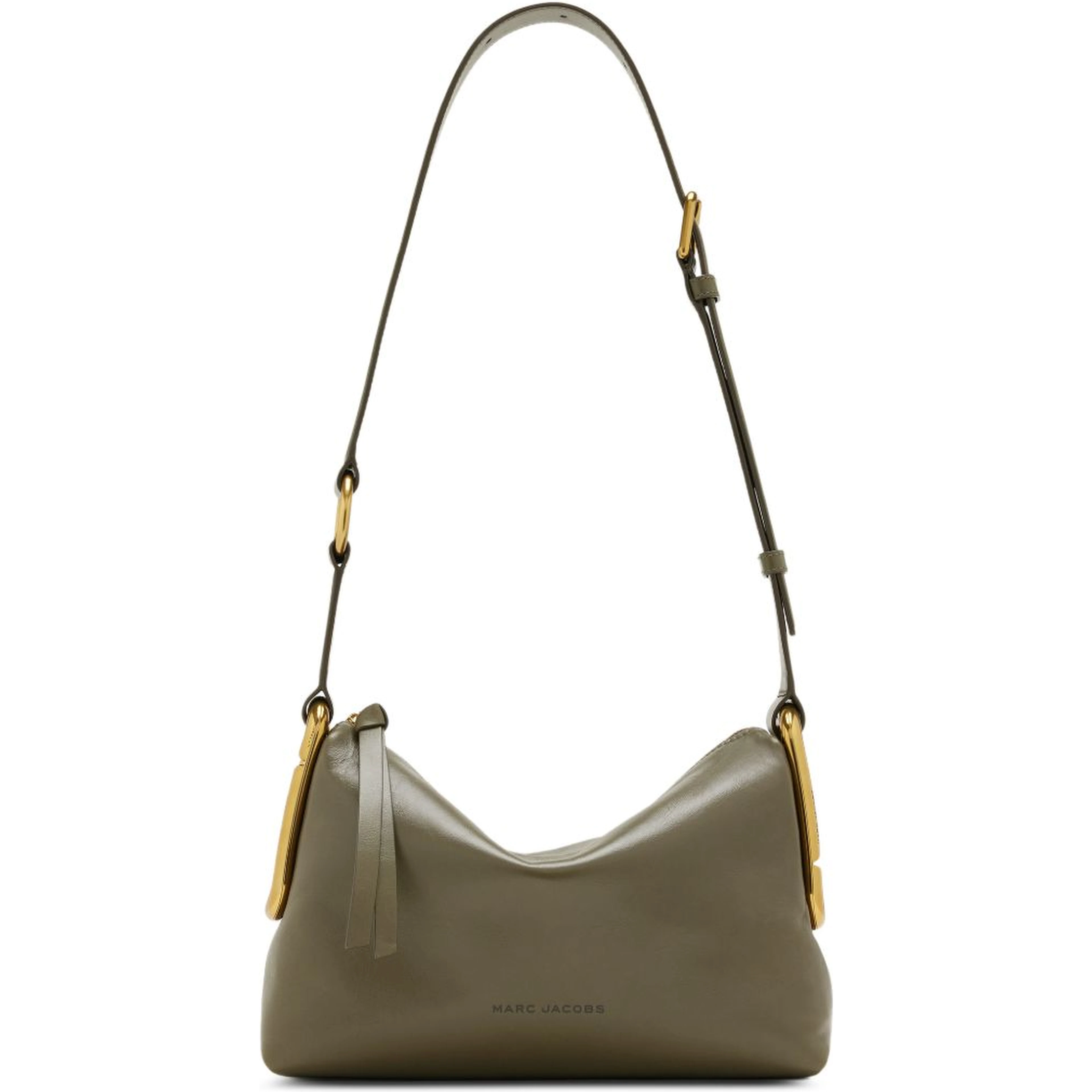 MARC JACOBS Bags