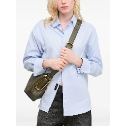 MARC JACOBS Bags