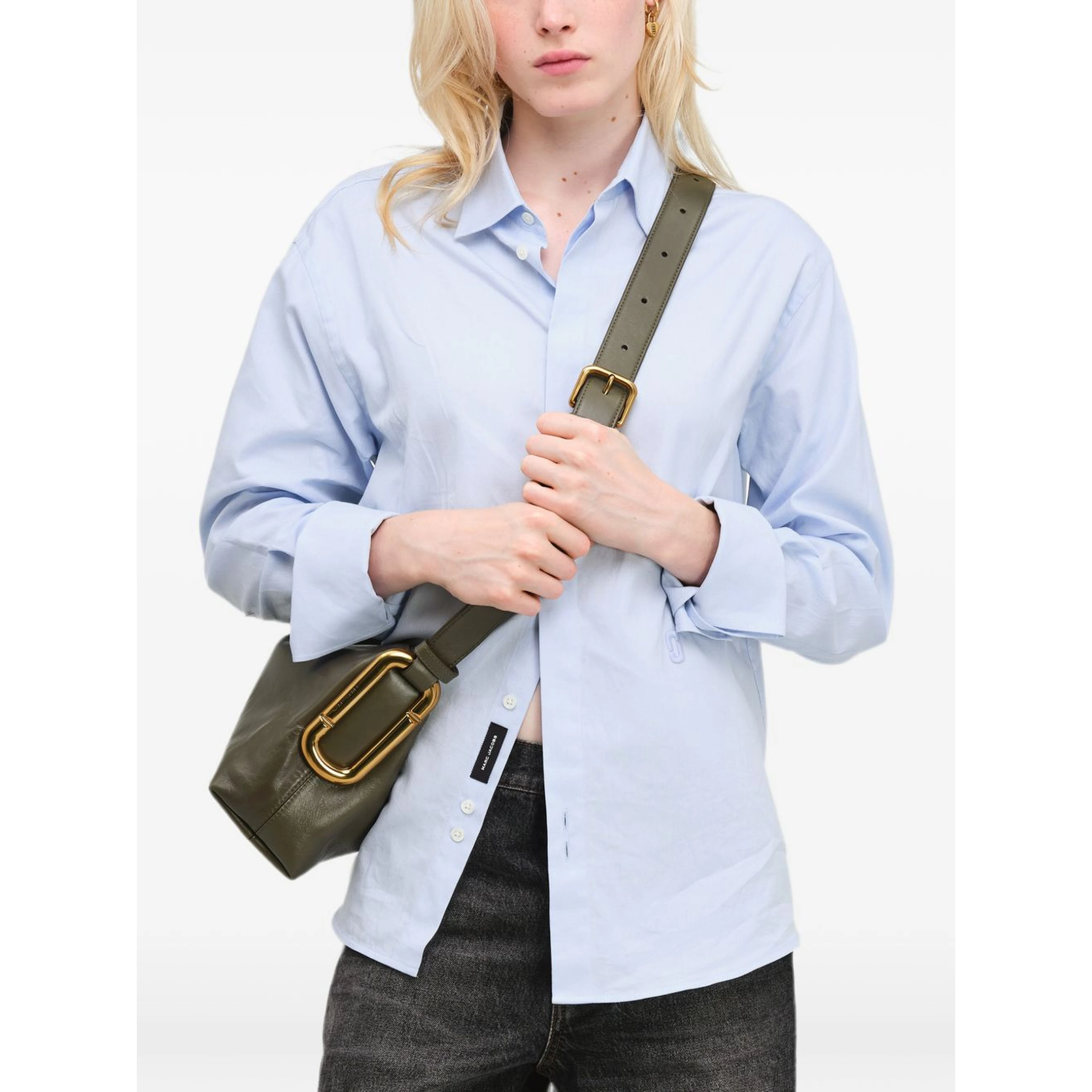 MARC JACOBS Bags