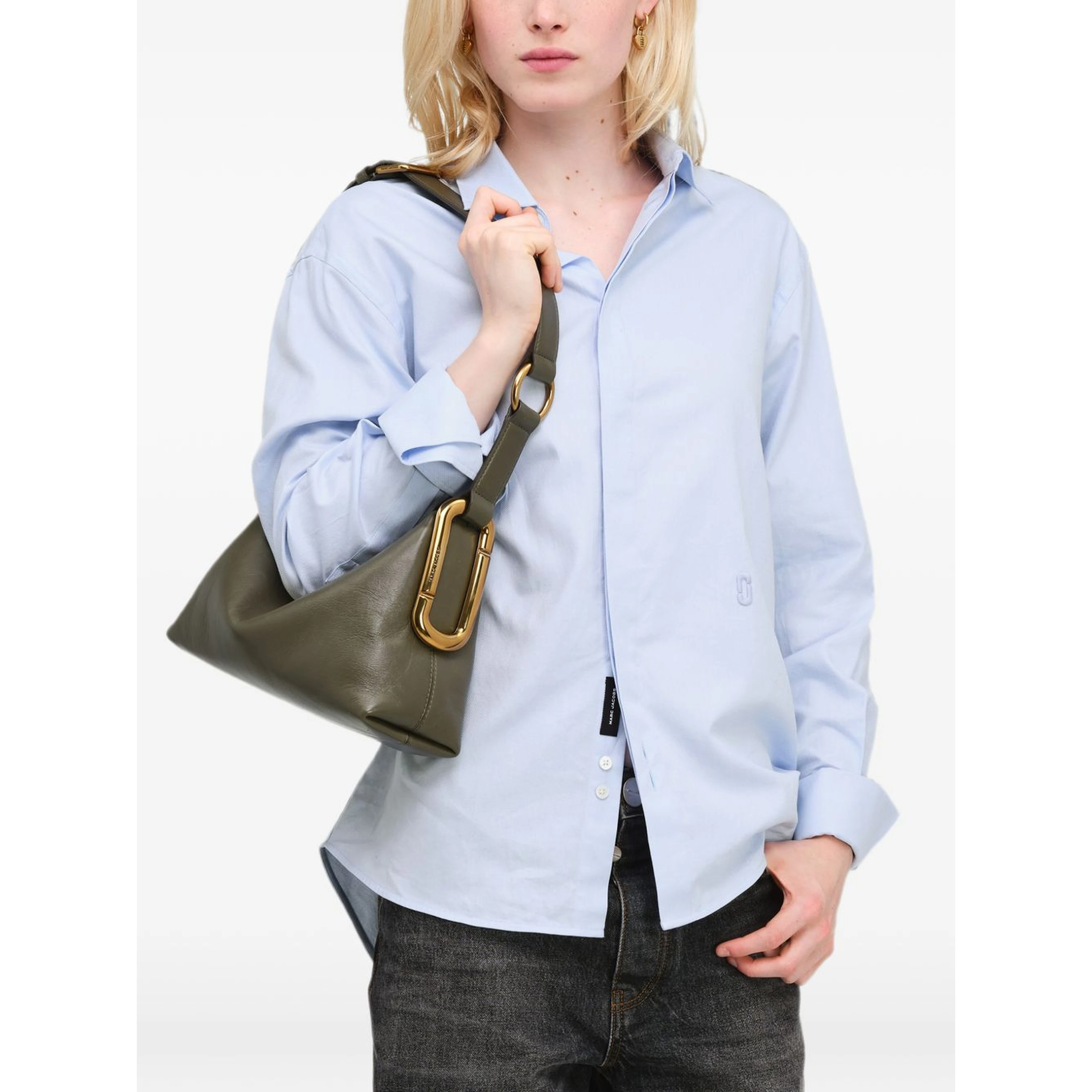 MARC JACOBS Bags