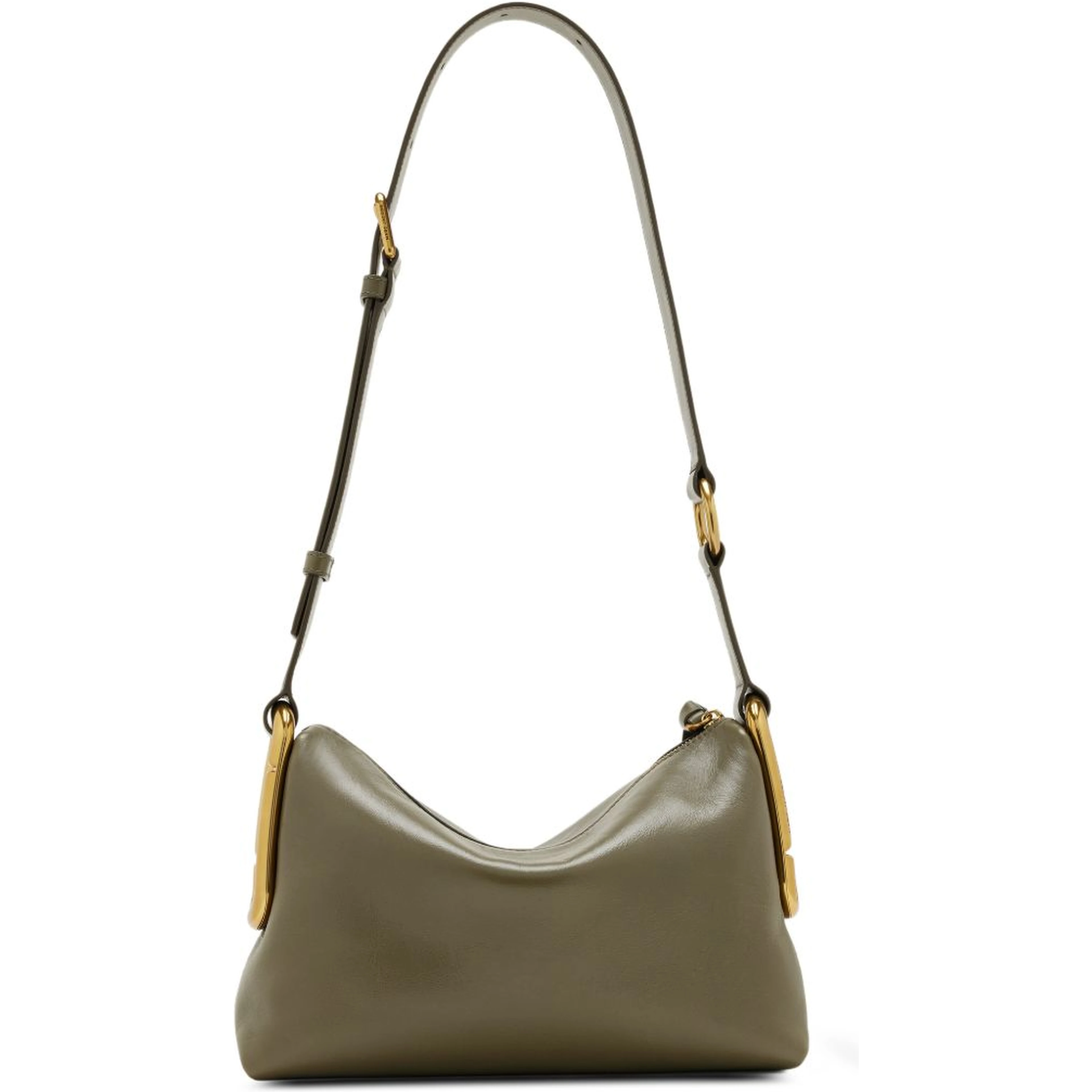 MARC JACOBS Bags
