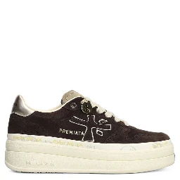 PREMIATA Sneakers
