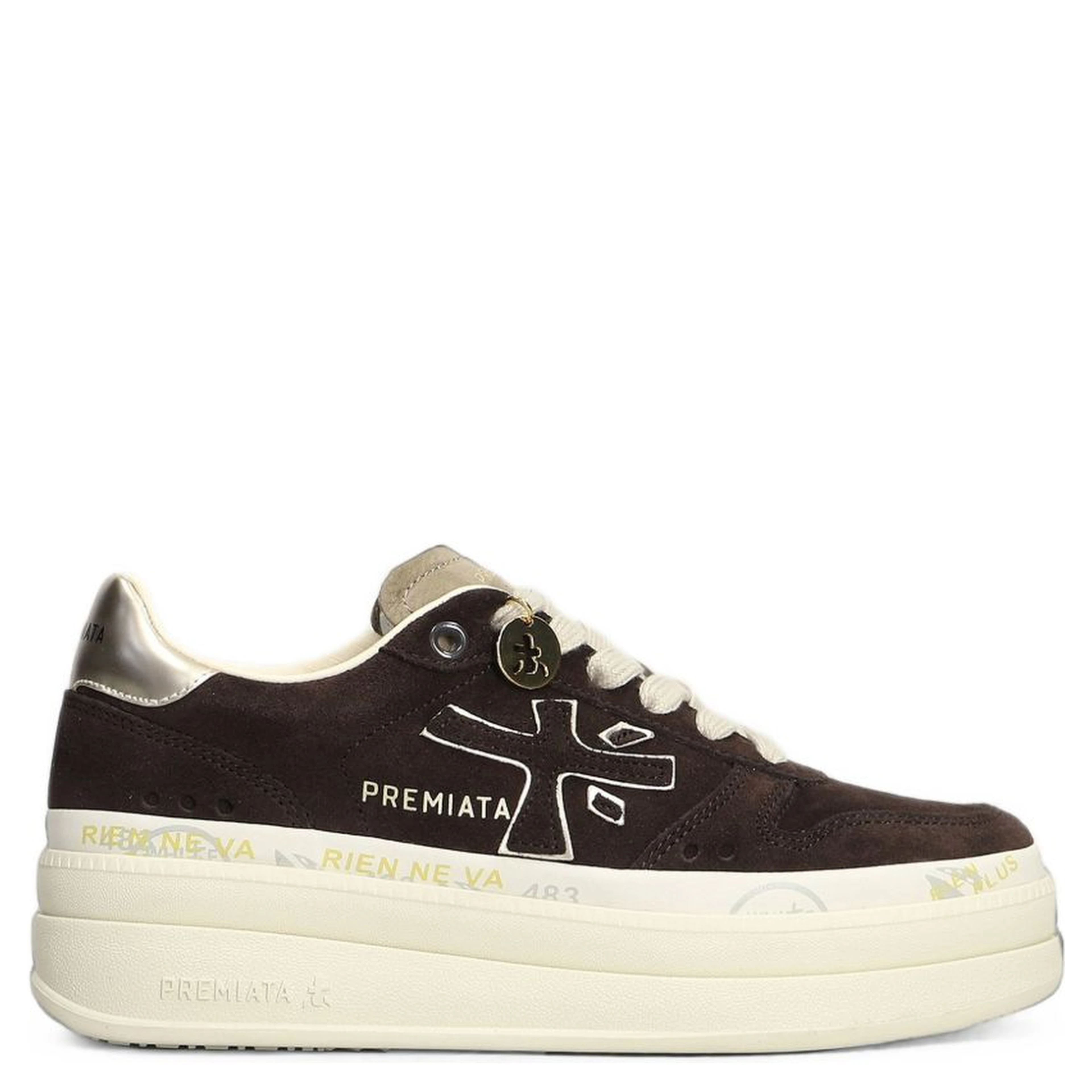 PREMIATA Sneakers