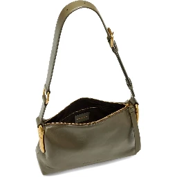 MARC JACOBS Bags