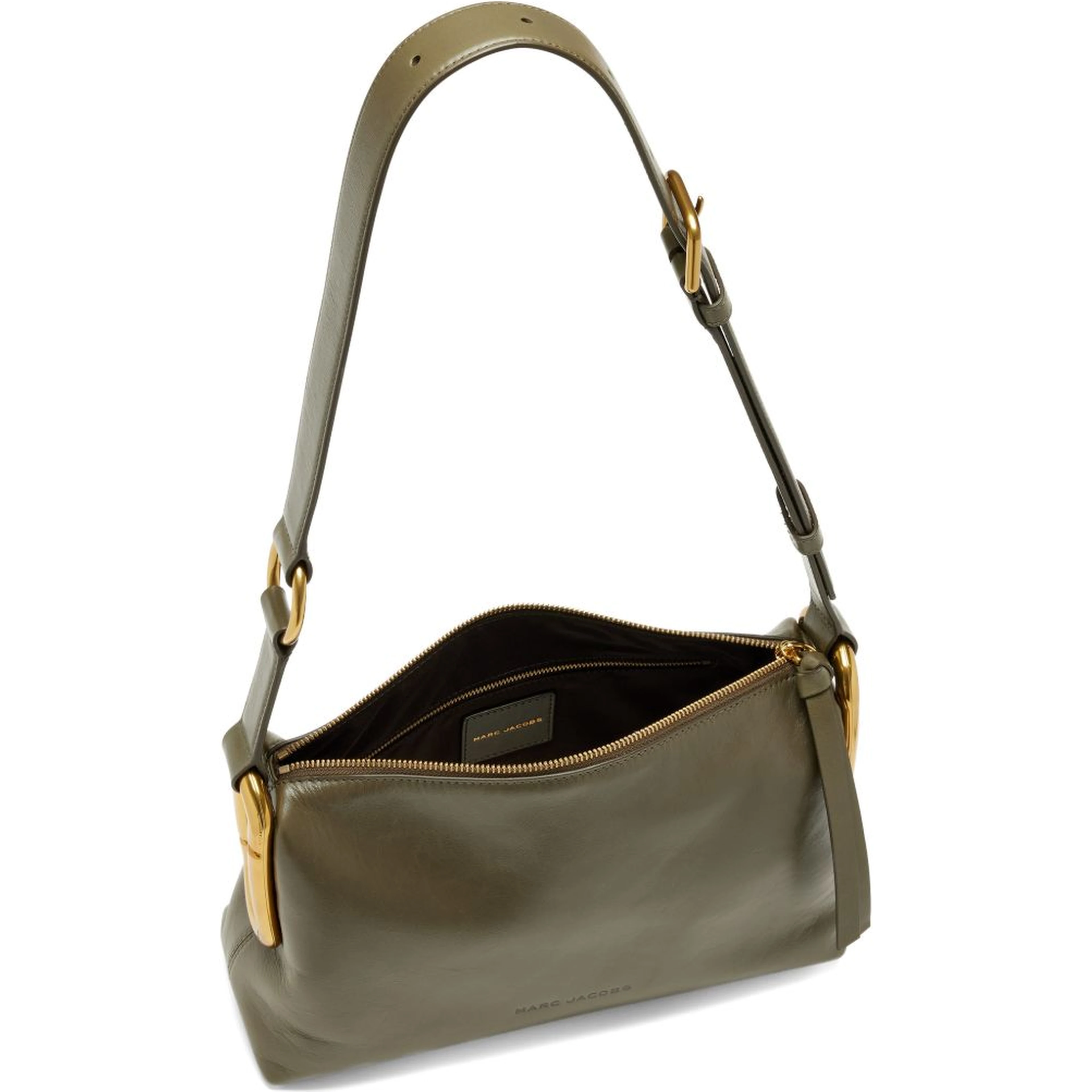 MARC JACOBS Bags