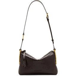 MARC JACOBS Bags