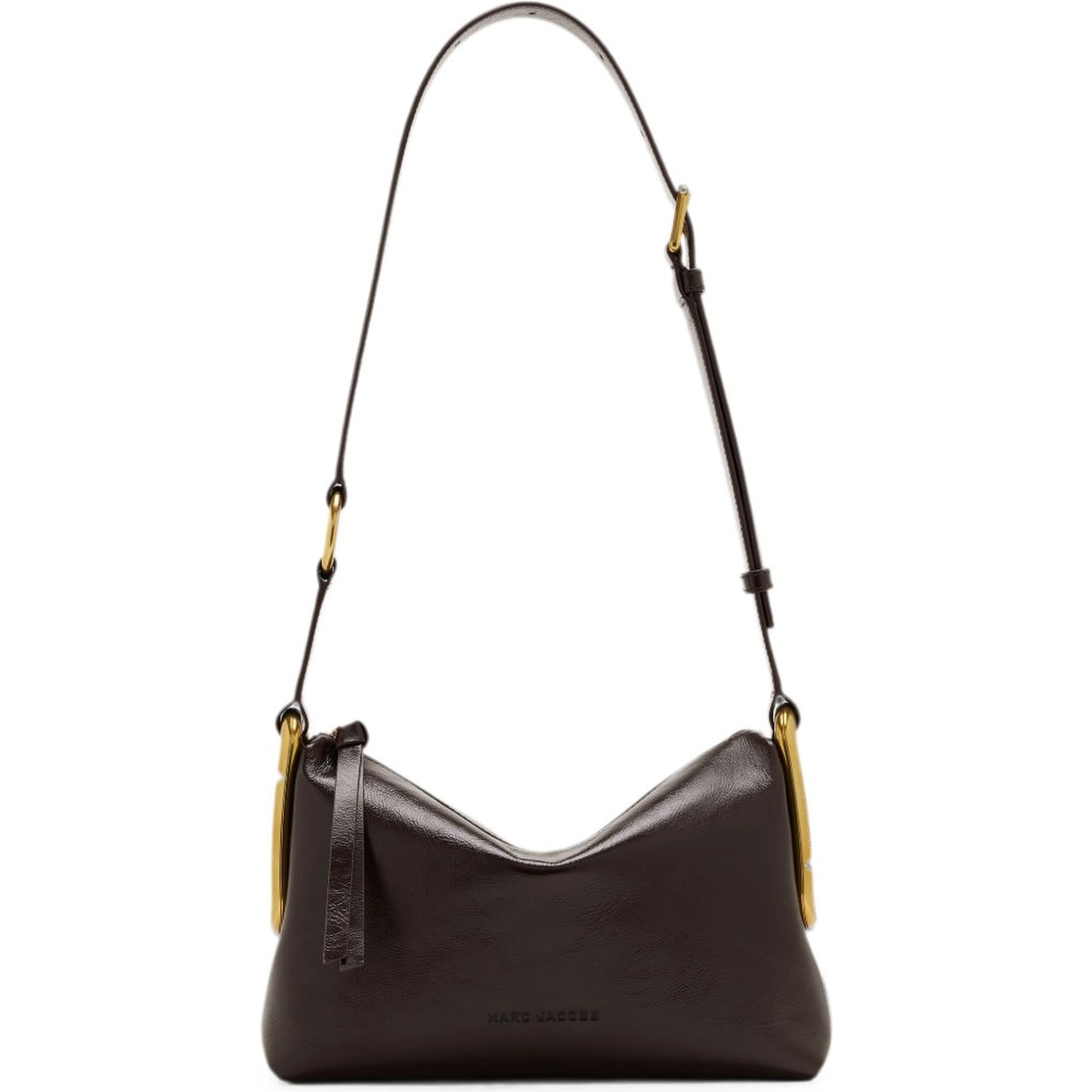 MARC JACOBS Bags