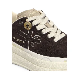 PREMIATA Sneakers