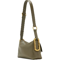 MARC JACOBS Bags