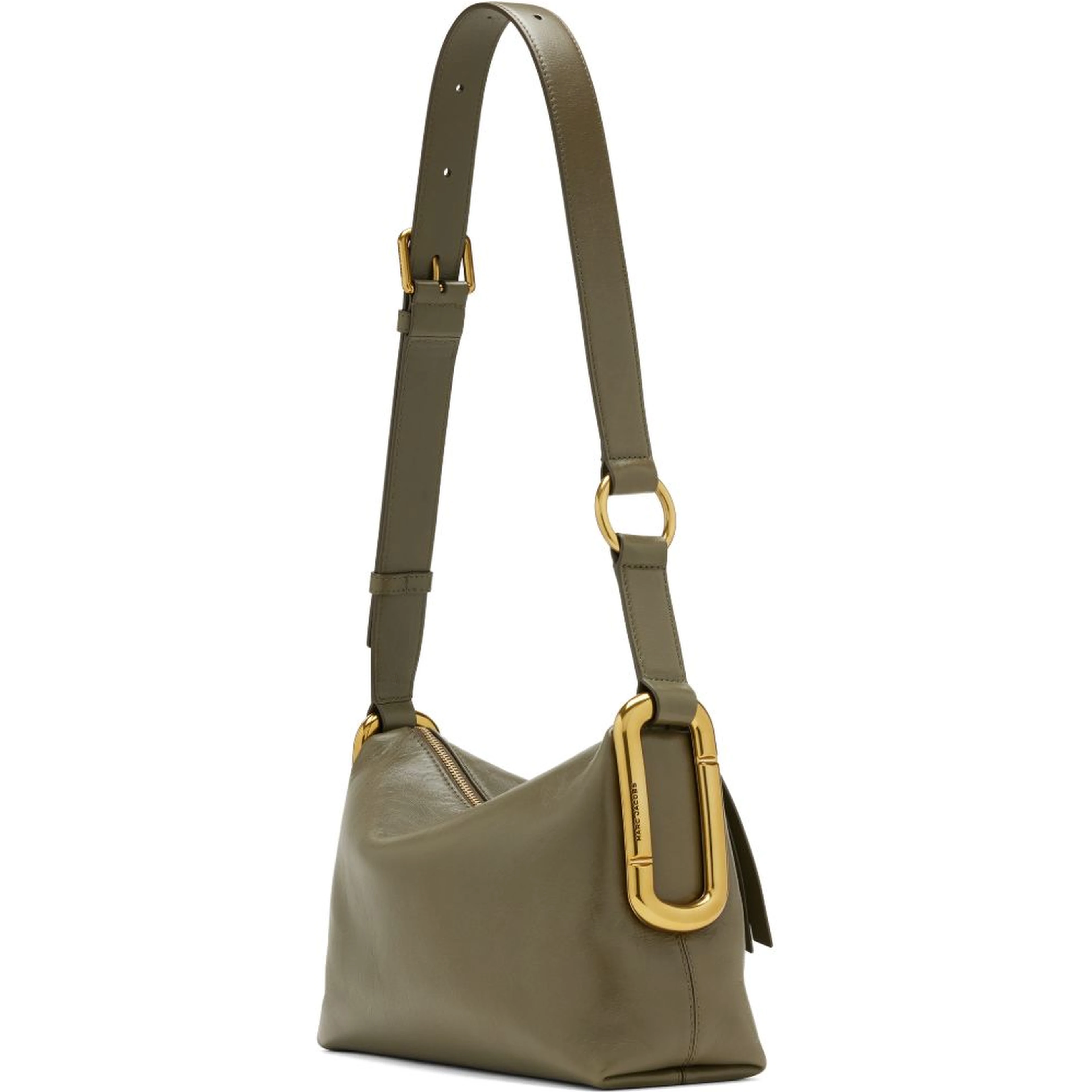 MARC JACOBS Bags