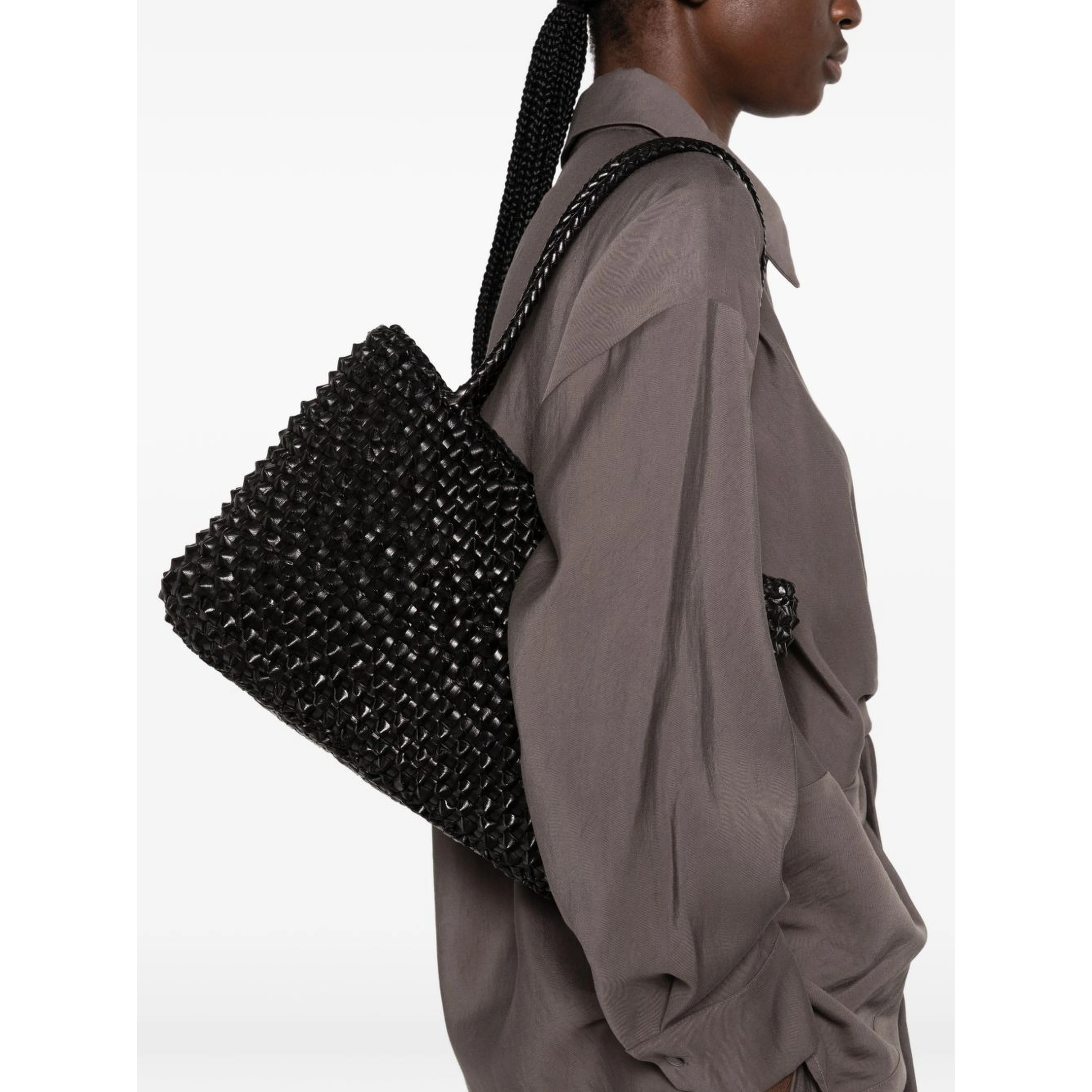 DRAGON DIFFUSION Bags
