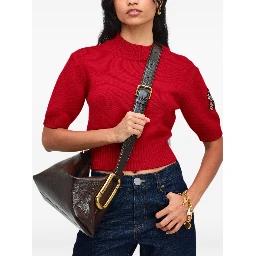 MARC JACOBS Bags