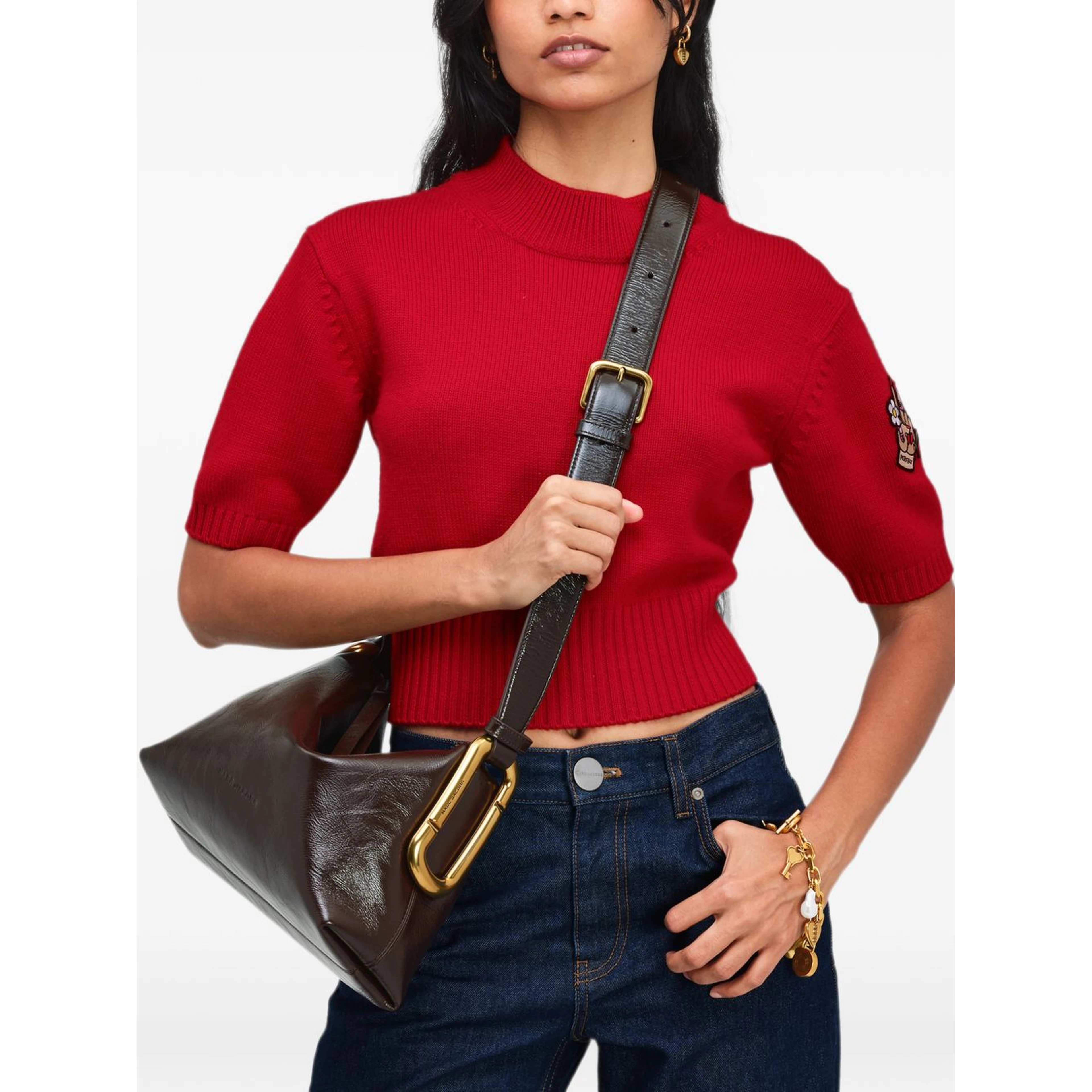 MARC JACOBS Bags