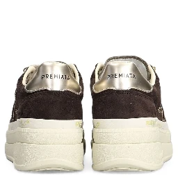 PREMIATA Sneakers