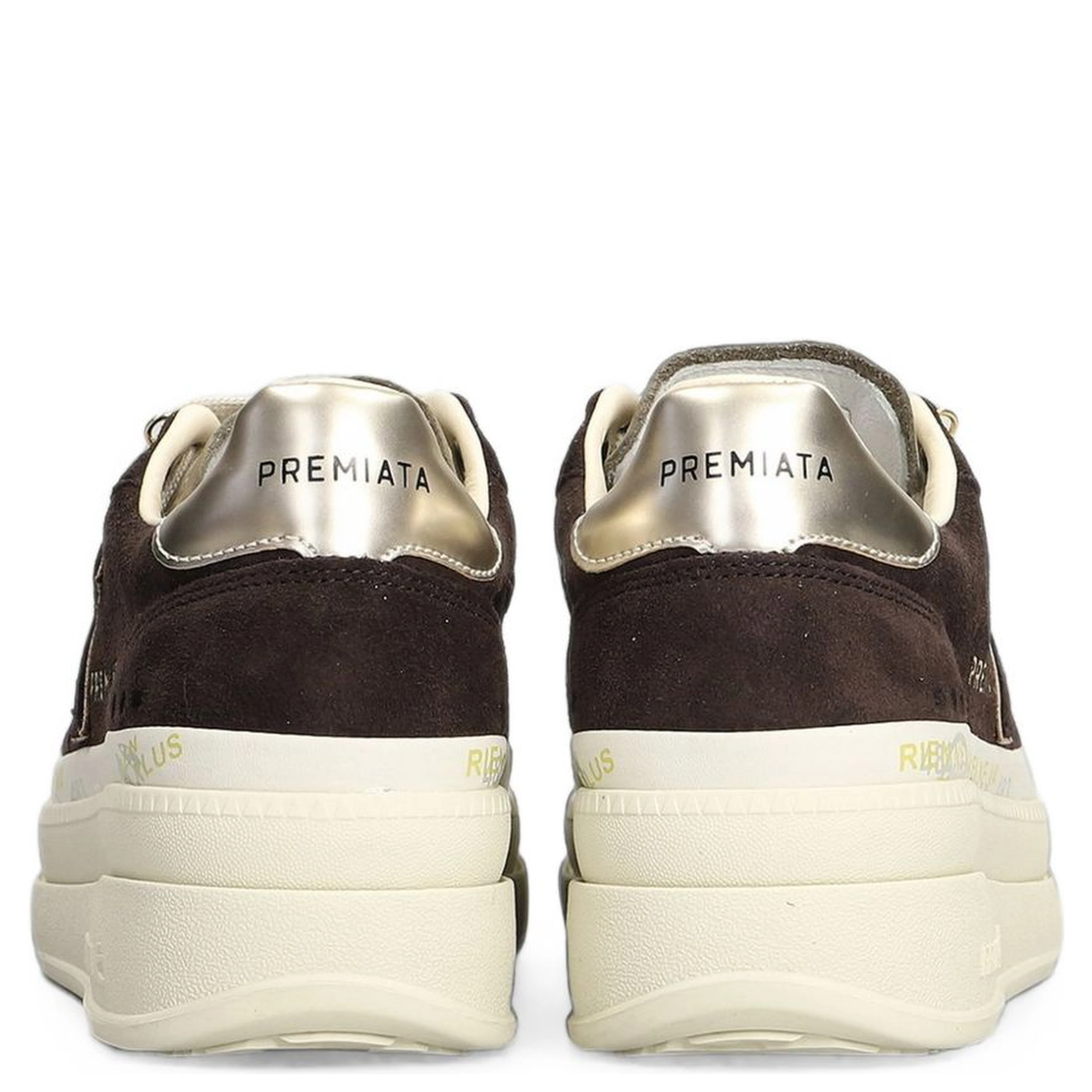 PREMIATA Sneakers