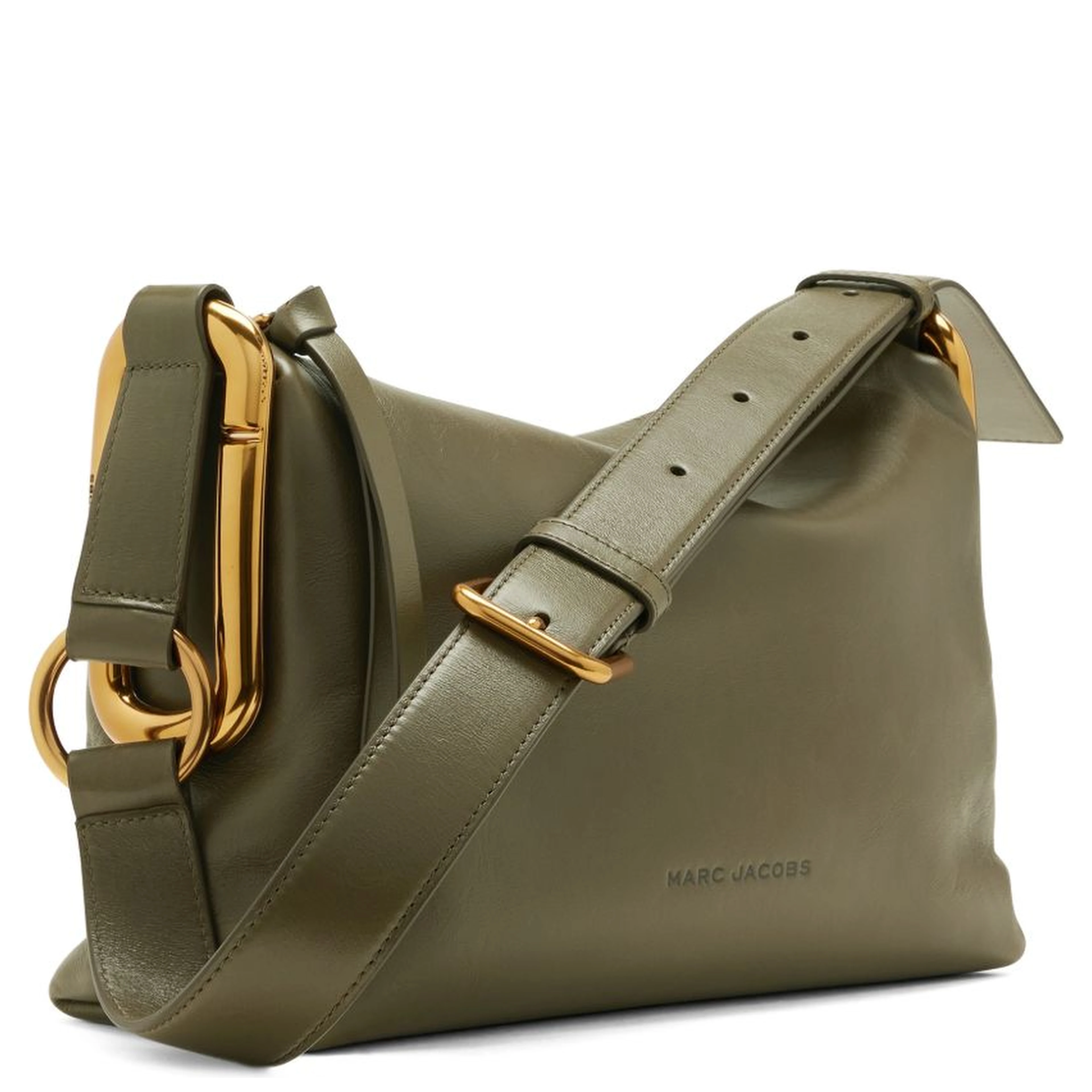 MARC JACOBS Bags