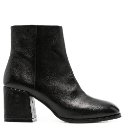 ZOLFO Boots