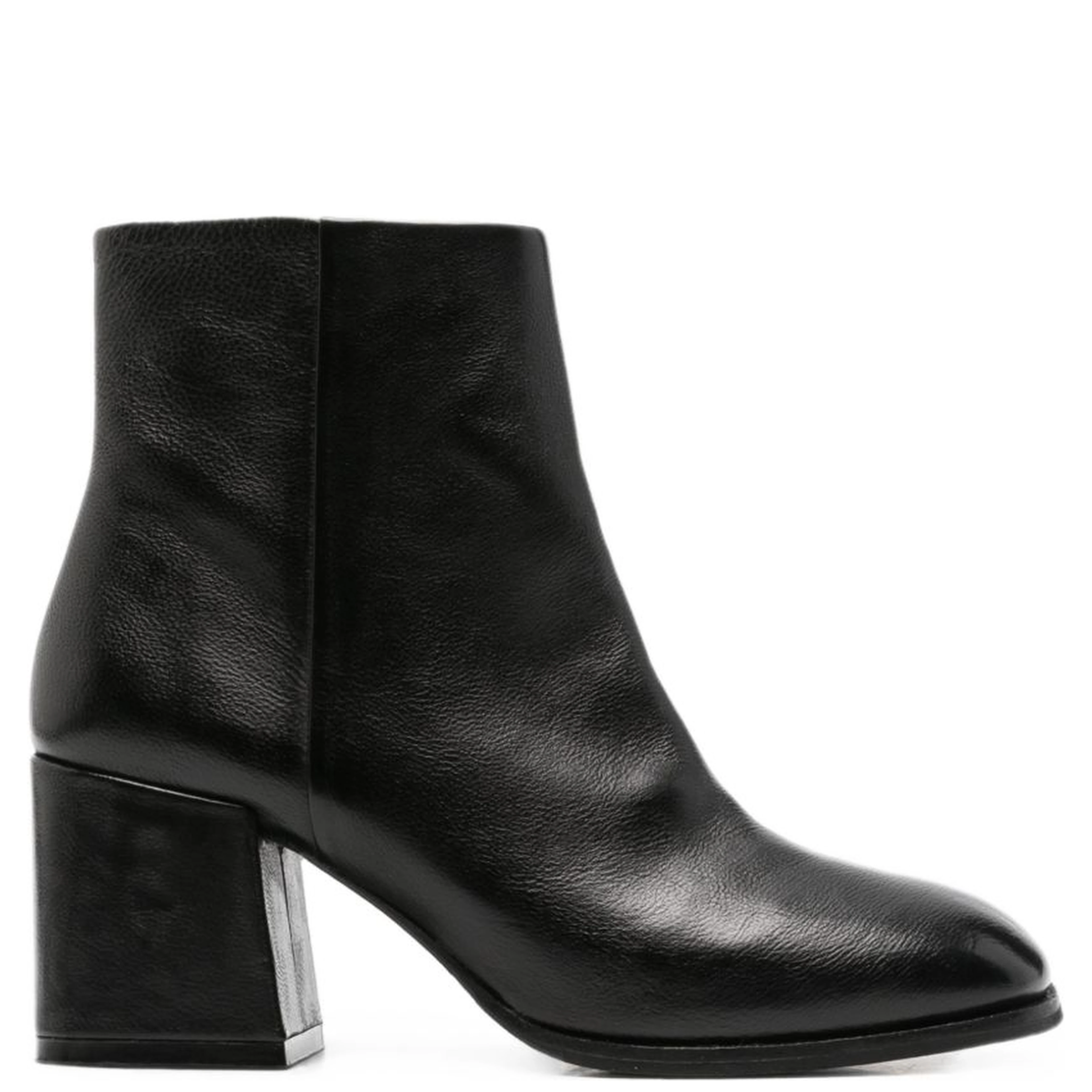 ZOLFO Boots