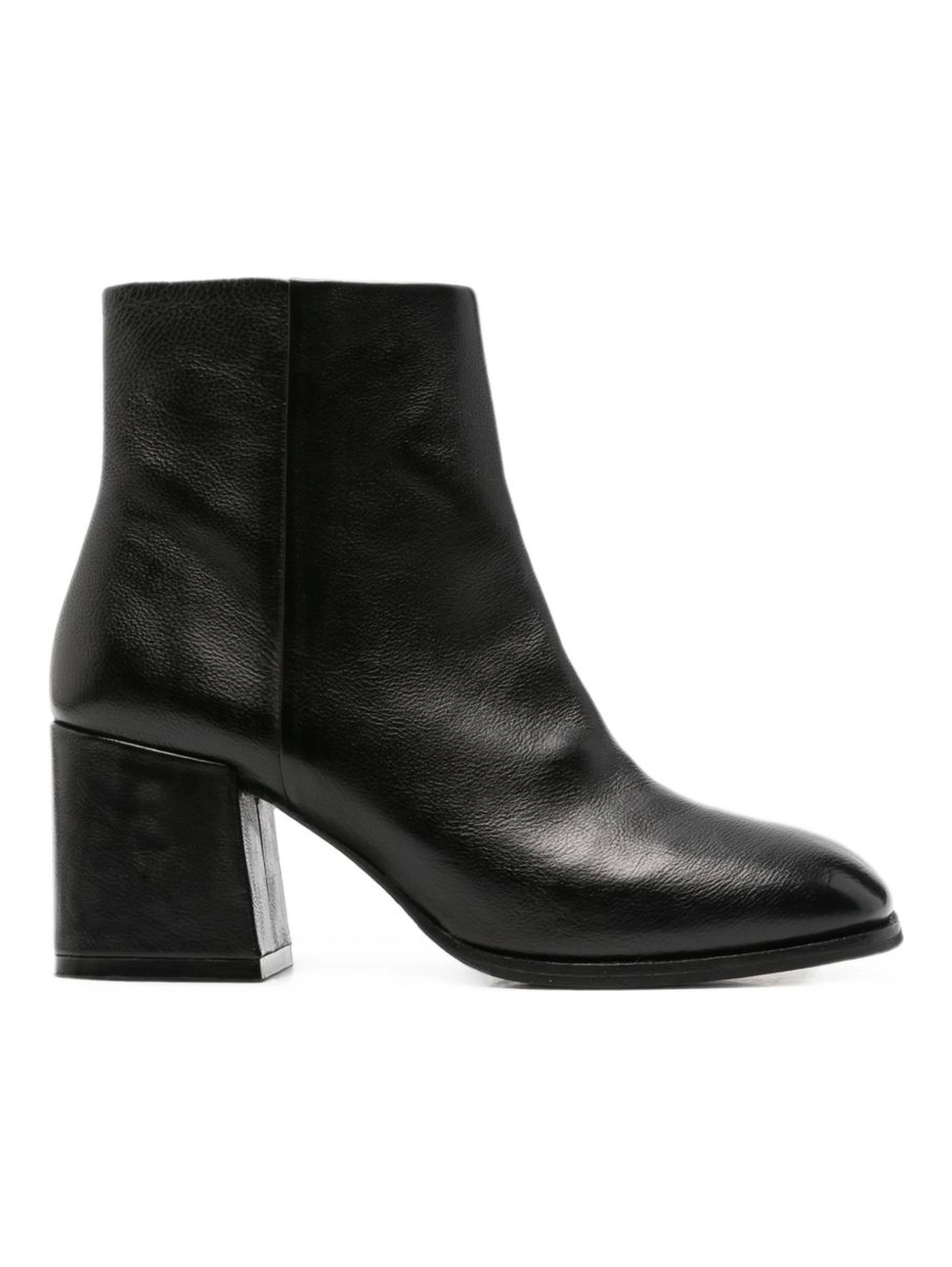 ZOLFO Boots