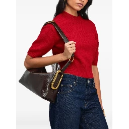 MARC JACOBS Bags