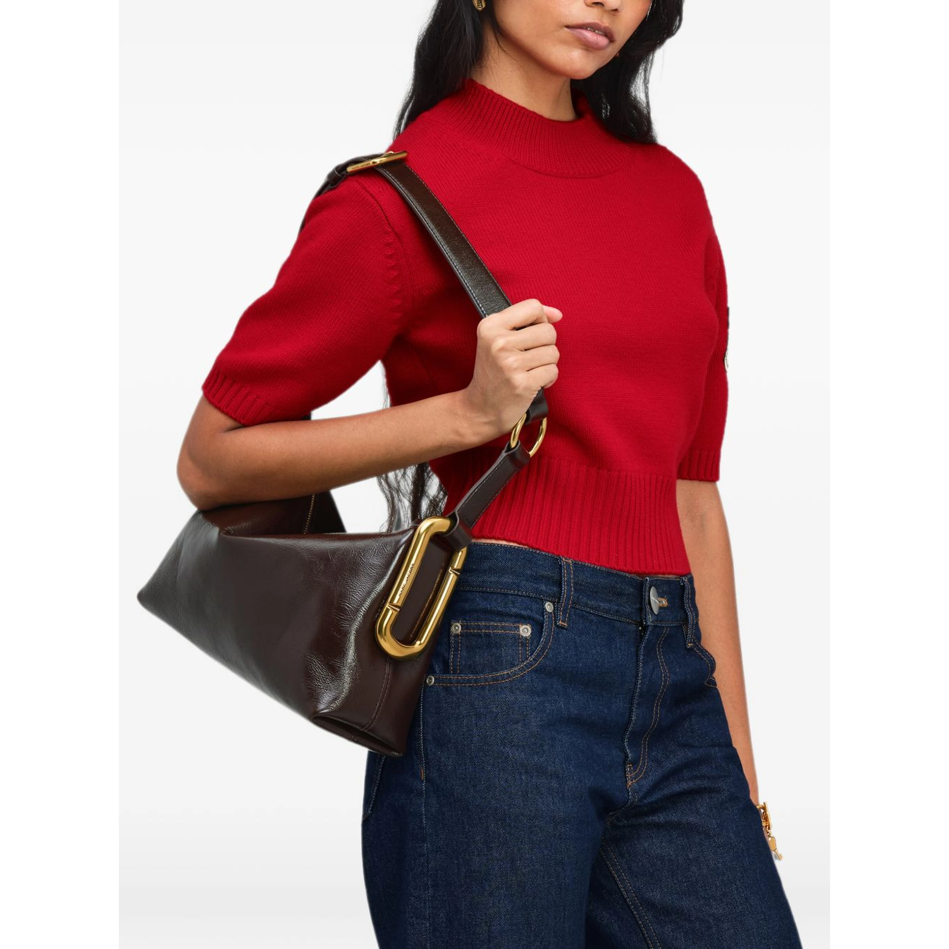 MARC JACOBS Bags