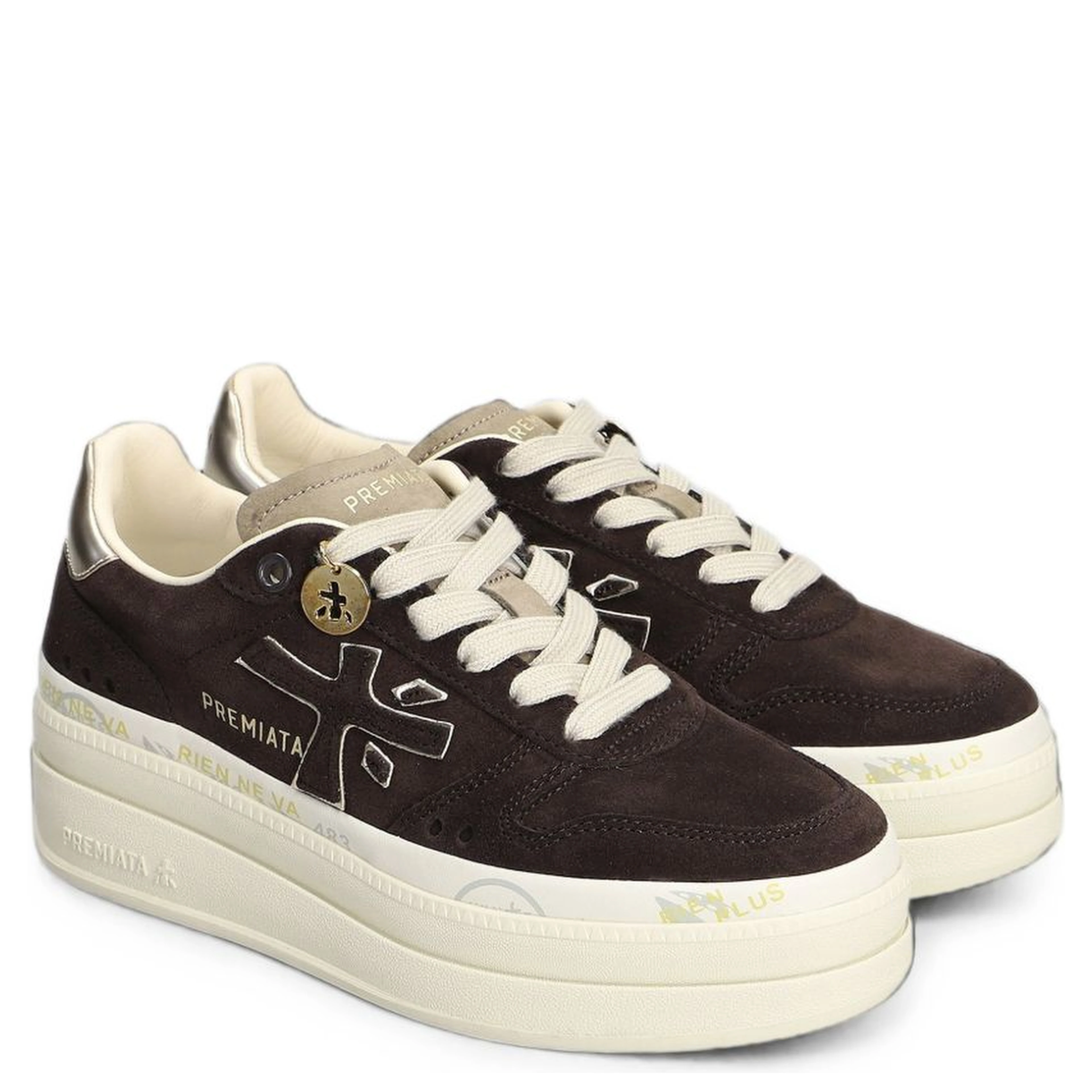 PREMIATA Sneakers