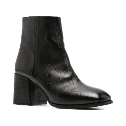 ZOLFO Boots