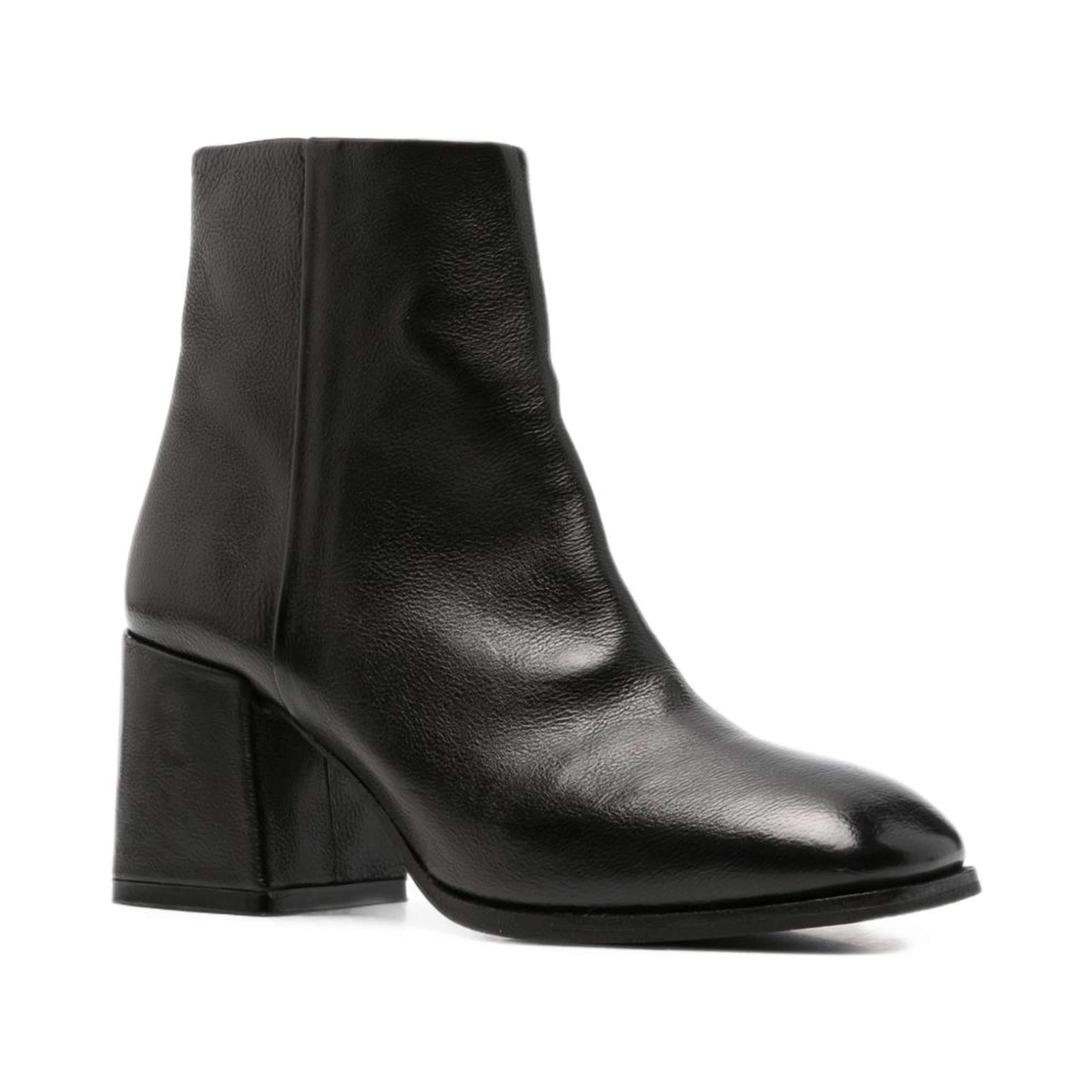 ZOLFO Boots