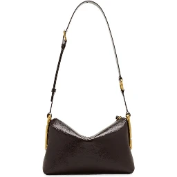 MARC JACOBS Bags
