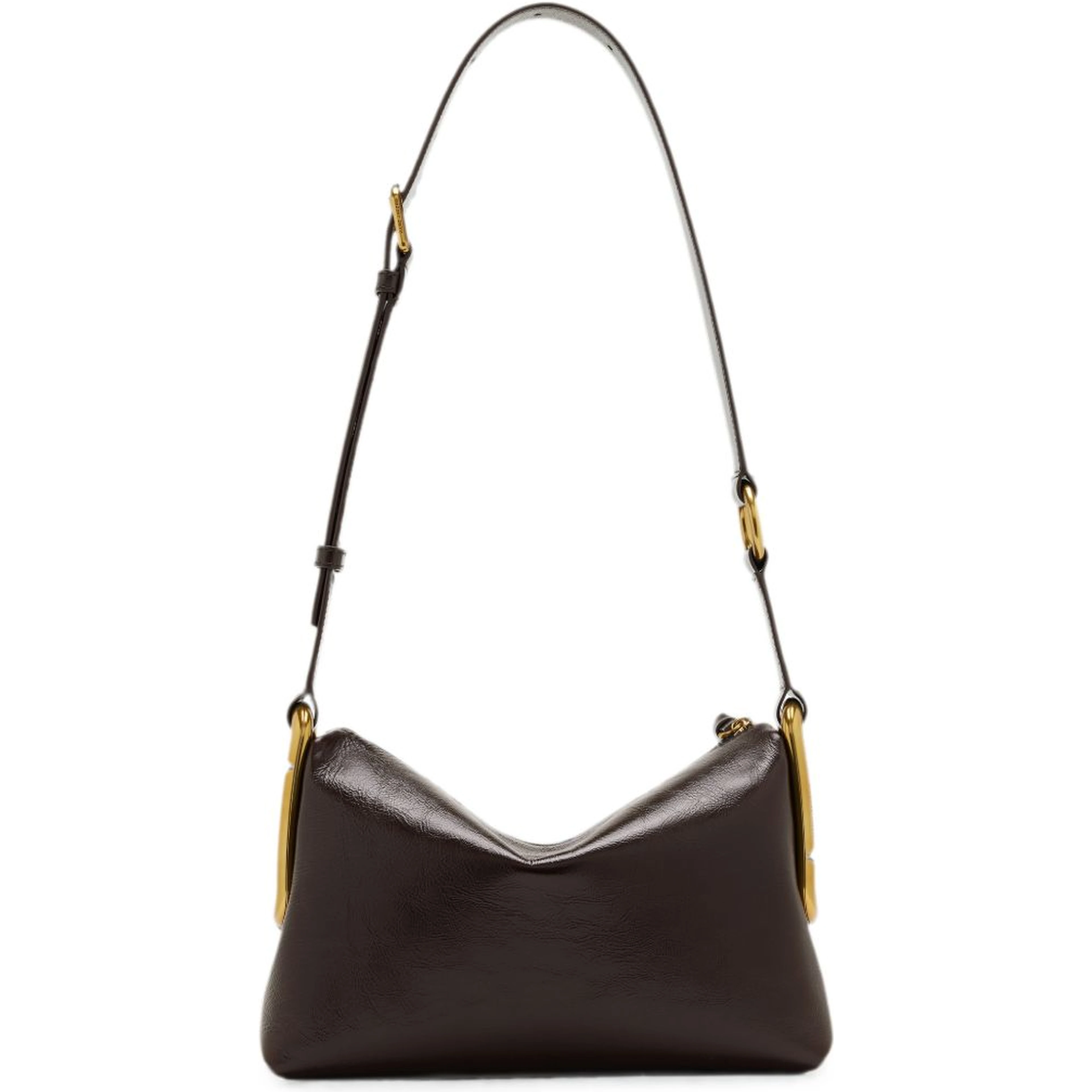 MARC JACOBS Bags