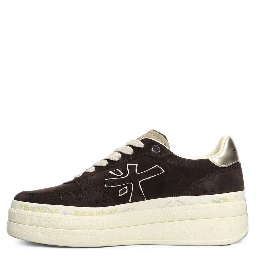 PREMIATA Sneakers