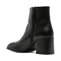 ZOLFO Boots