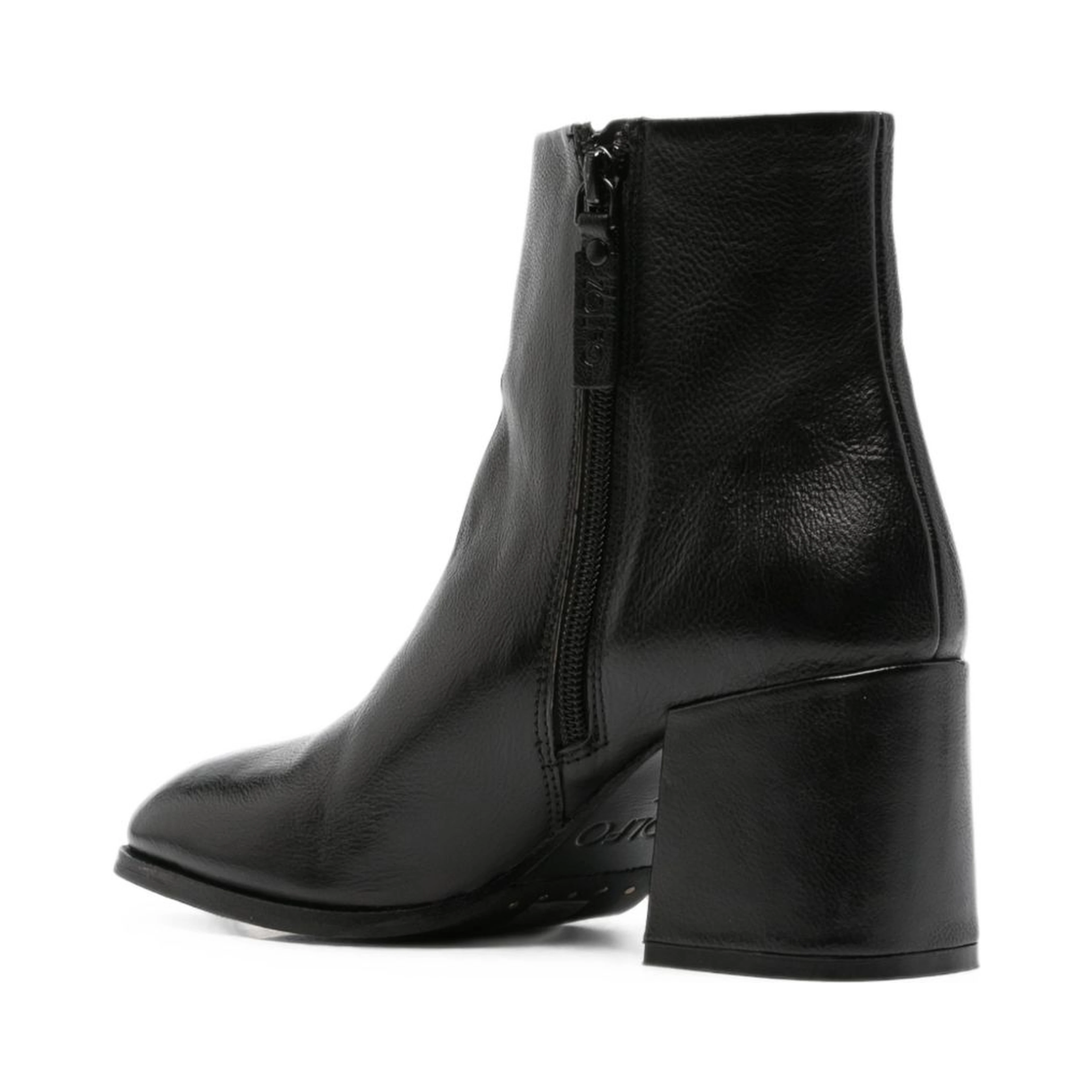 ZOLFO Boots