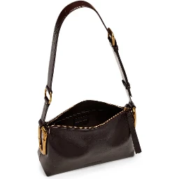 MARC JACOBS Bags