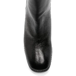 ZOLFO Boots