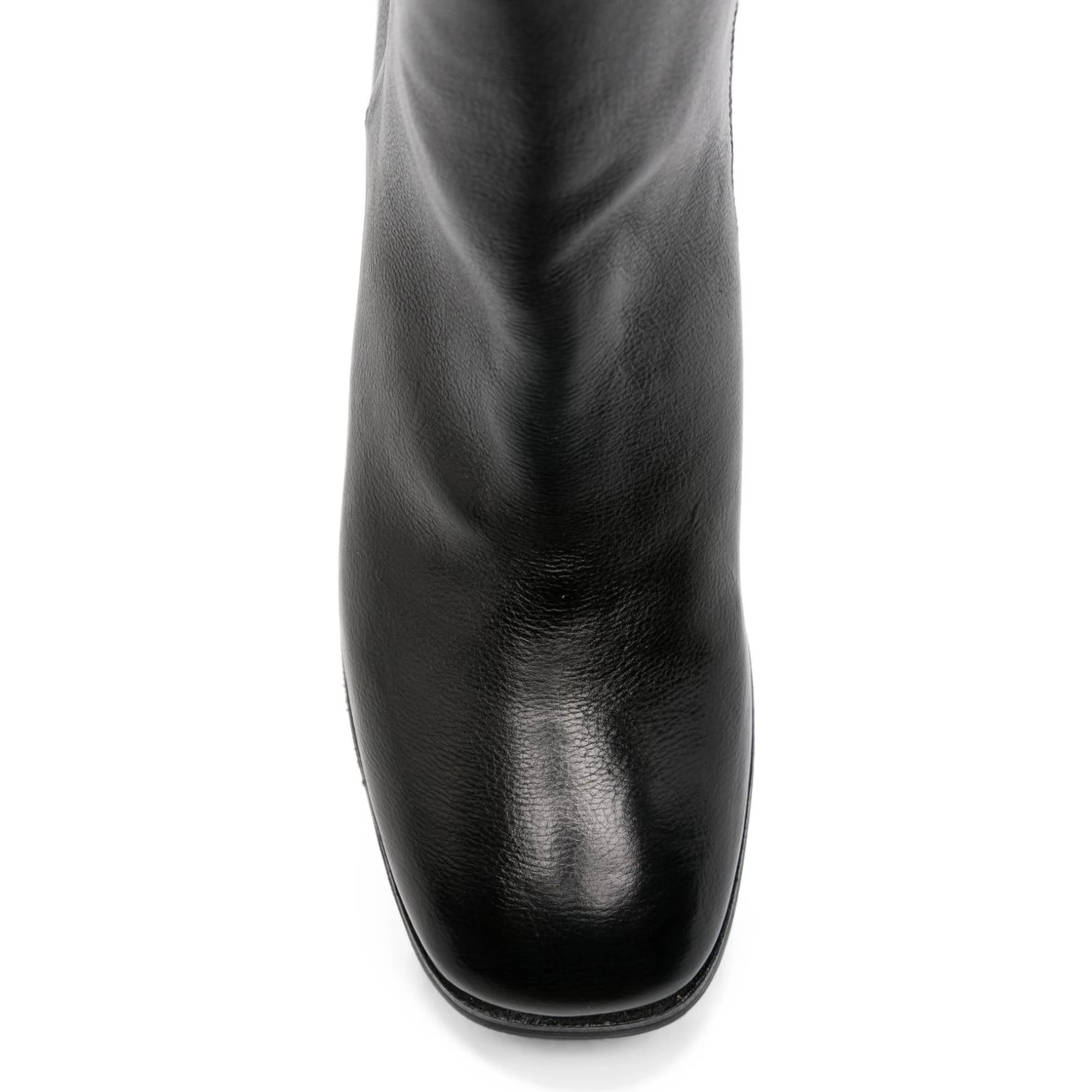 ZOLFO Boots