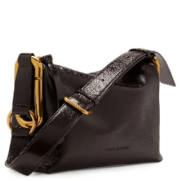 MARC JACOBS Bags