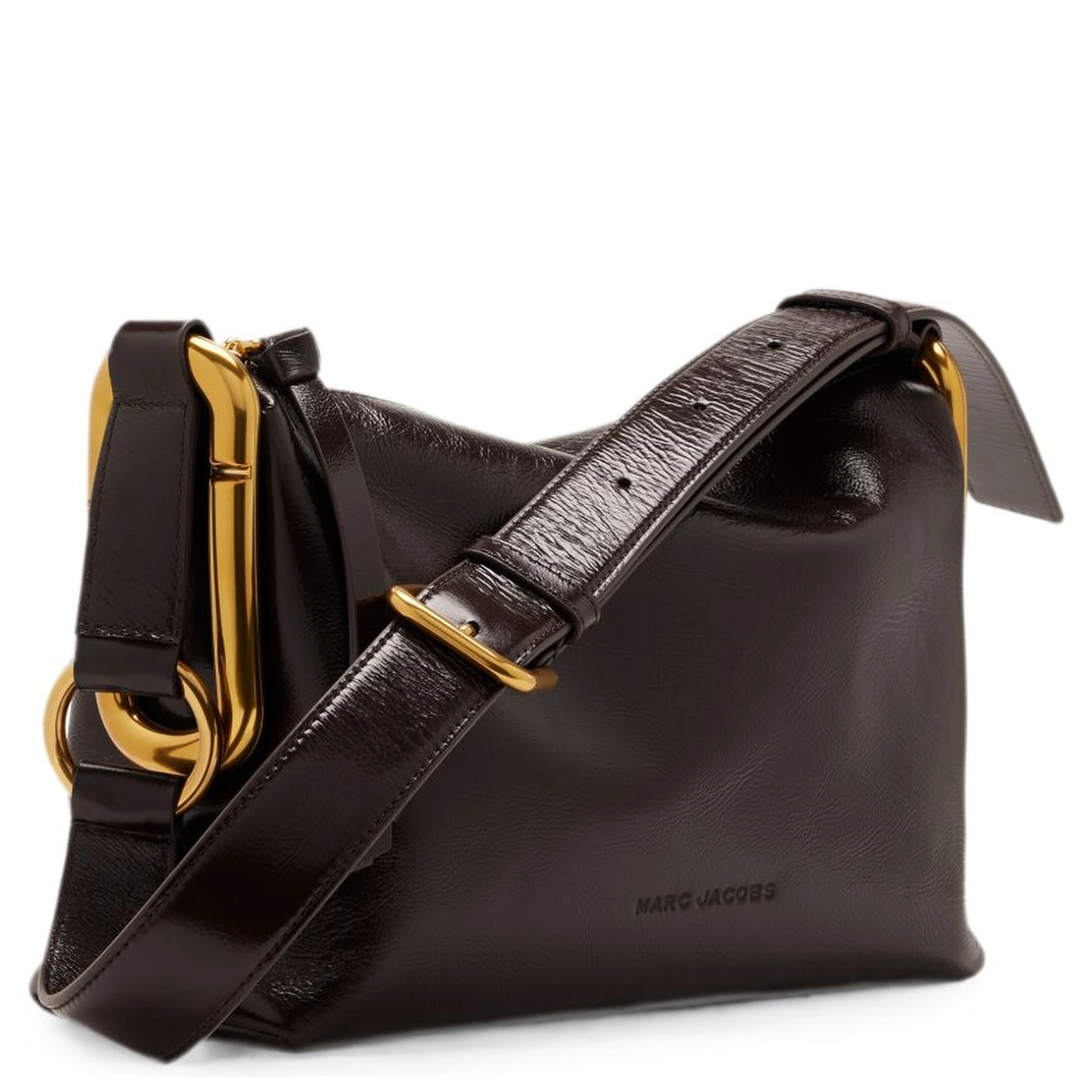 MARC JACOBS Bags