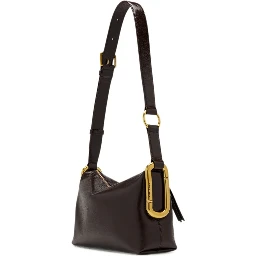 MARC JACOBS Bags