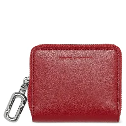 MARC JACOBS Wallets