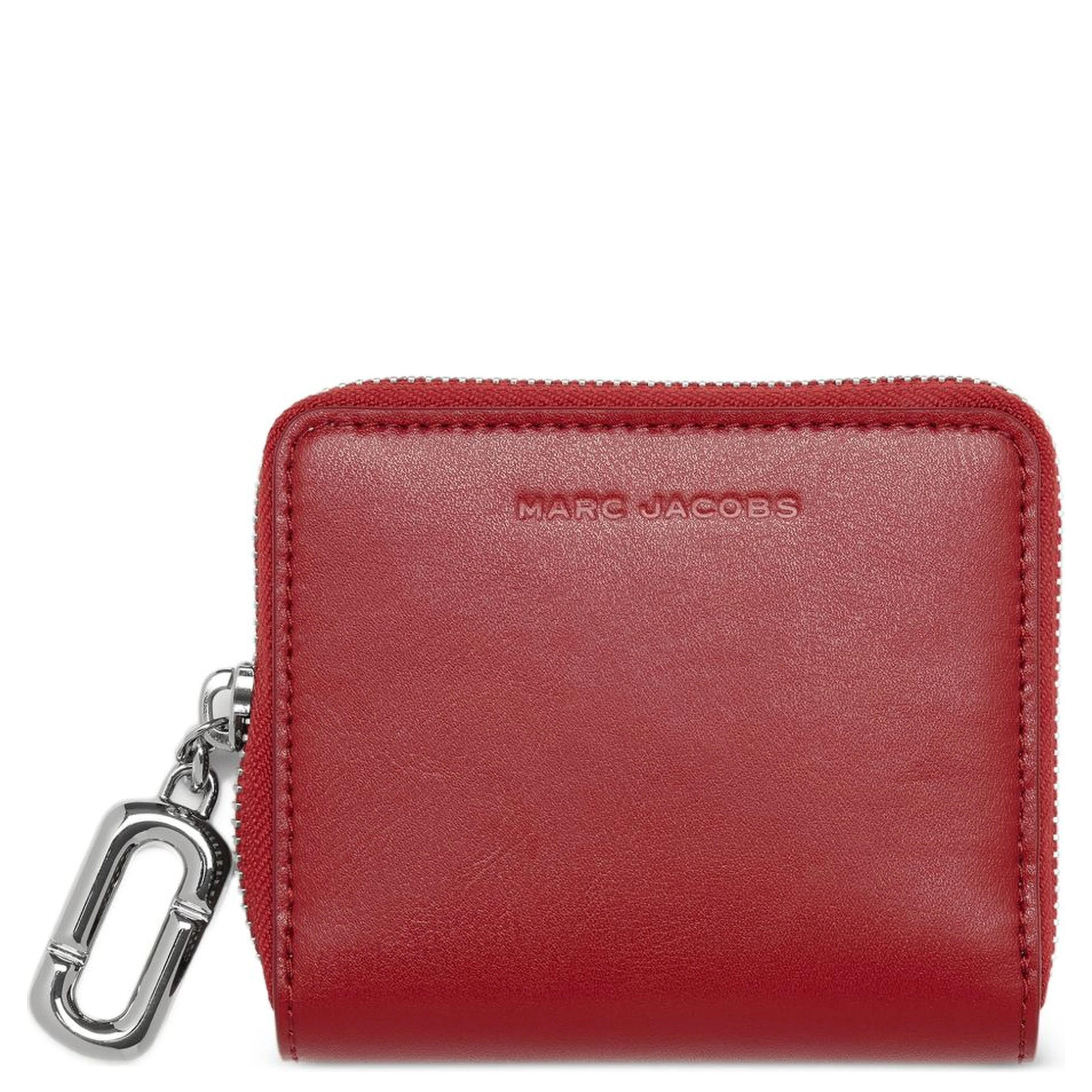 MARC JACOBS Wallets