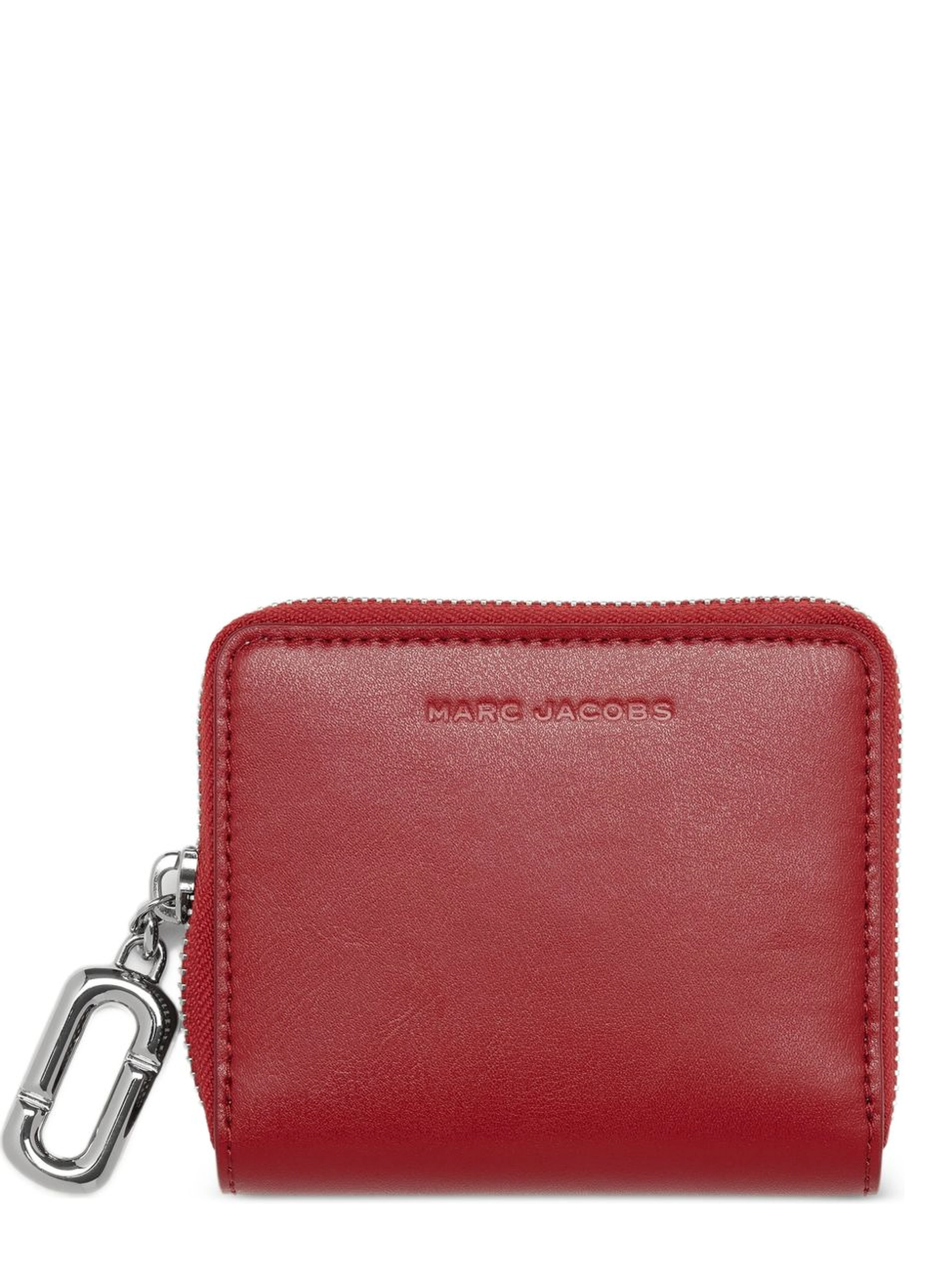 MARC JACOBS Wallets