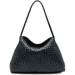 DRAGON DIFFUSION Bags