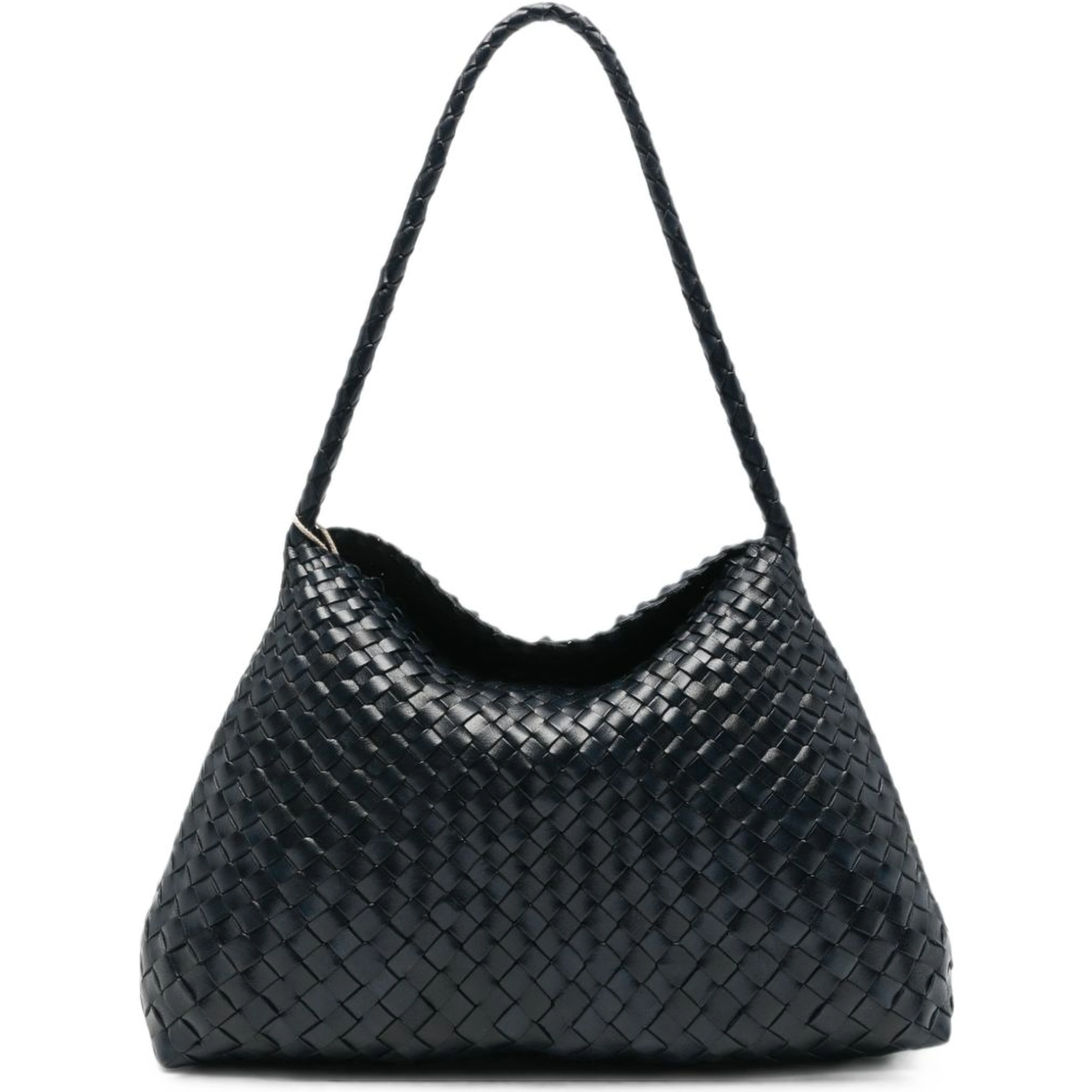 DRAGON DIFFUSION Bags