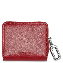 MARC JACOBS Wallets