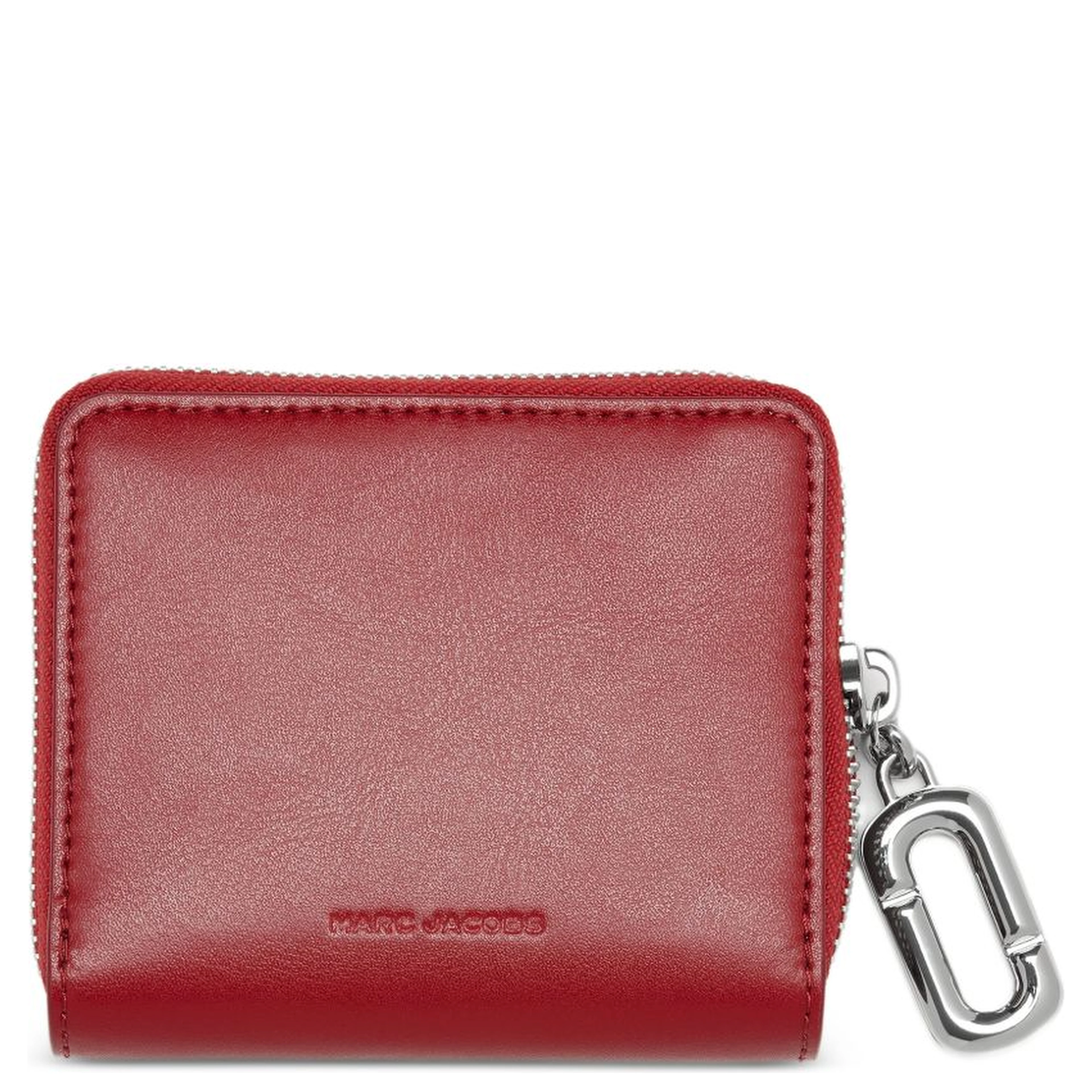 MARC JACOBS Wallets
