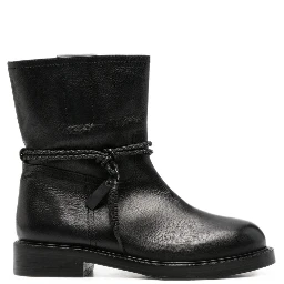 ZOLFO Boots