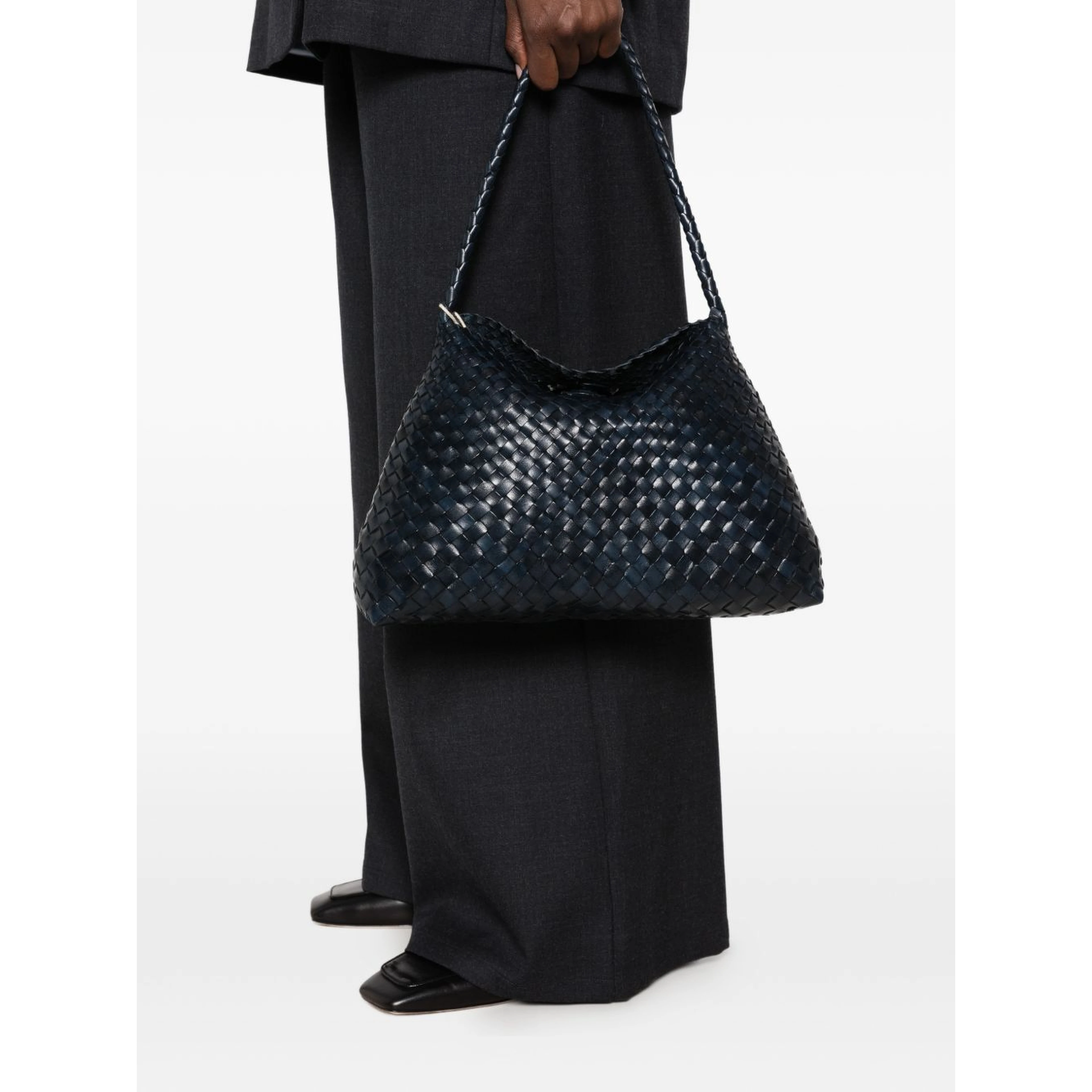 DRAGON DIFFUSION Bags